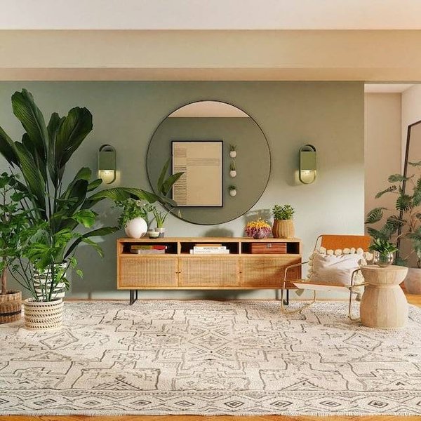 Comment choisir son style de décoration intérieure ?