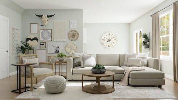 Qu'est-ce que le Feng Shui et quels sont ses bienfaits ?