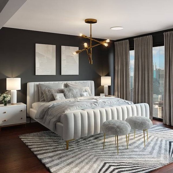 Comment appliquer le Feng Shui dans sa chambre ?