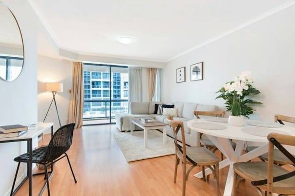 Quels sont les meilleurs objets Feng Shui à avoir chez soi ?