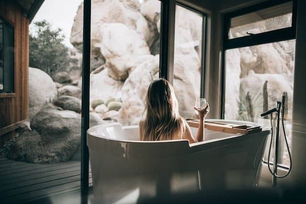 Comment installer un spa chez soi ?