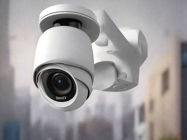 Découvrez les différents systèmes de surveillance pour votre maison