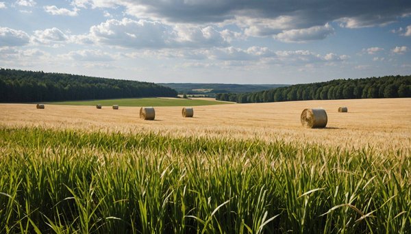 Aménagement extérieur : découvrez inoa paysage dans les landes